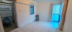 Blk 468D Admiralty Drive (Sembawang), HDB Executive #502221361